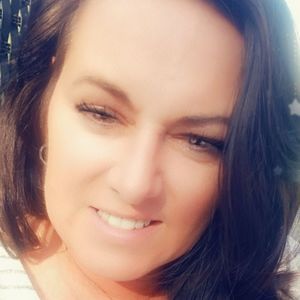 Meet your Posher, Annette